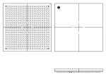 XC7Z015-L1CLG485I Xilinx