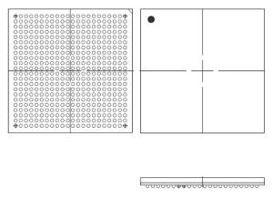 Quality XC7Z015-L1CLG485I Xilinx wholesale