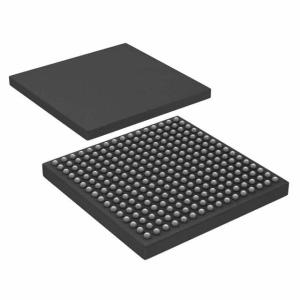 Quality M2S005S-VF256I wholesale