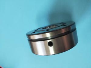 Quality 100Cr6 9Cr18 Motorcycle Wheel Bearings , Angular Contact Thrust Bearing wholesale
