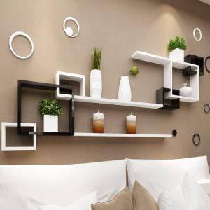 Quality Interior Decorative Foam Board Fireproof Recyclable Shock Resistant For Furniture wholesale