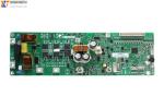 48V 100A 200A Energy Storage Battery Protection Board Lithium Battery Management