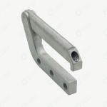5322 102 11168 SMT Spare Parts Assembleon Handle Assembly