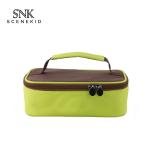 Waterproof Insulated Lunch Cooler Bag