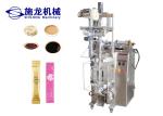 180mm Cosmetic Pouch Automatic Liquid Packaging Machine 300KG PLC