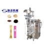 Buy cheap 180mm Cosmetic Pouch Automatic Liquid Packaging Machine 300KG PLC from wholesalers
