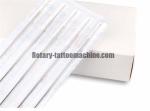 1RL 3RL 5RL 7RL 9RL Pre Sterilized Precision Disposable Tattoo Liner Needles