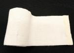 FDA ISO Elastic Bandage Wrap Absorb Sweat 3" Wide For Clinical Treatments
