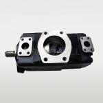 T6CC T6DC T6EC T6ED Denison Hydraulic Pump