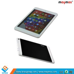 Quality 7.85 inch tablet wholesale