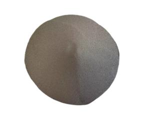 Quality OEM Fe-Cr-Ni Ferrous Iron Metal Powder Corrosion Resistant For 3D Printing wholesale