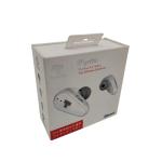 Detachable Headphone Packaging Box