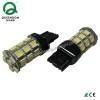 Quality LED Brake Light/ Tail Light T20 7443 27pcs 5050 SMD Brake Light 12VAC wholesale