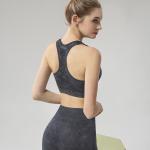 Yoga Wear Anti Cellulite Butt Lifting Leggings High Waist Harem