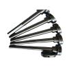 Buy cheap Customized Precision Stainless Ultrasonic Face Mask Machine Accessories Nose from wholesalers