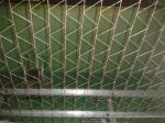 round Hay bale Agricultural Netting