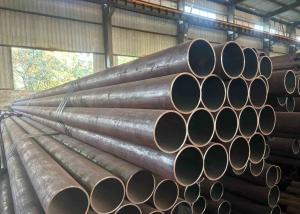 Quality Seamless Boiler Pipe wholesale