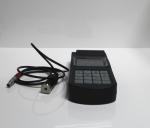 Real Time HG-6380 0.25Hz Portable Vibration Meter