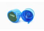 55mm 5 Gallon Water Jug No Spill Caps