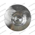 PD6T Engine Piston 12011-96005 For Nissan Engine Spare Parts
