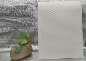 Quality Customized Logo Padded Mail Bags Eco Friendly Shipping Packaging wholesale