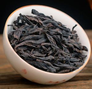 Quality Oem Wuyuanjian Cinnamon Tea With Private Label wholesale