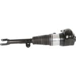 37106877554 BMW Air Suspension 7 Series G11 G12 Front Right 2WD Auto Parts