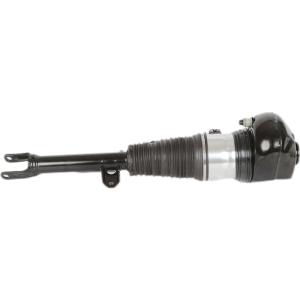 Quality 37106877554 BMW Air Suspension 7 Series G11 G12 Front Right 2WD Auto Parts wholesale