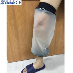 Quality Waterproof Bandage Cover Knee Shower Protector Environmental Friendly wholesale