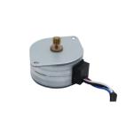 24V 400mA PM Stepper Motor 15MM 20MM 35MM 42MM