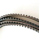 Engine timing belt for Toyota 1356859065/1356859106/1356859066/1356854070