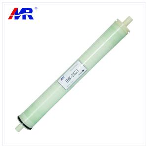 Quality Commercial Seawater Ro Membrane wholesale