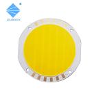 1500 2000W Flip LED Chips 2700K 6500K 35V 38V For Outdoor Lighting