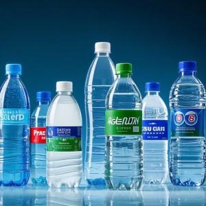 Quality High Gloss Solid Waterborne Acrylic Resin Medium Molecular Weight OEM wholesale