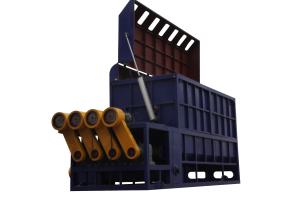 Quality ISO9001 Carbon Steel 15m3 Feather Material Silo wholesale