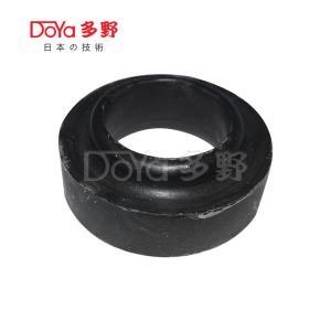 Quality Toyota Lower Insulator 48258-52010 wholesale