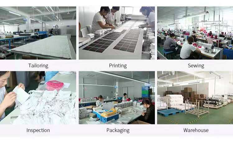 Portable 100% Microfiber Pouch For Glasses Support Customization