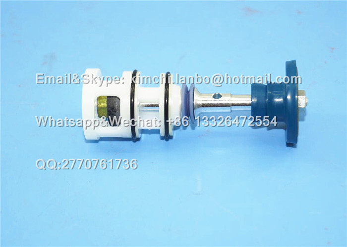 SM/CD74 CYLINDER SEAL disassemble used offset printing machine parts