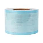 OEM Disposable Medical Flat Sterilization Pouches Rolls