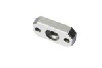 Injection Auto Parts Precision Injection Molding Injection Mold Design