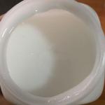 Aliphatic 18L Coating Materials Waterborne Polyurethane Adhesive PU401