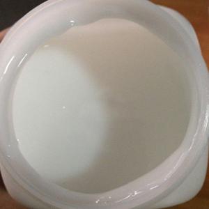 Quality Aliphatic 18L Coating Materials Waterborne Polyurethane Adhesive PU401 wholesale