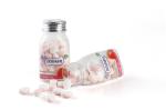 GMP Standard Healthcare Hard Sugar Free Mint Candy