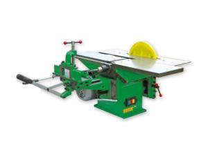 Quality ML292E Bench Multifunction Wood-working Machine wholesale