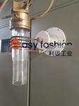 Professional Powder Manufacturing Equipment Radio frequency Plasma Powder