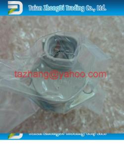 Quality Denso original Pressure Regulator 294200-0300 04226-0L030 wholesale