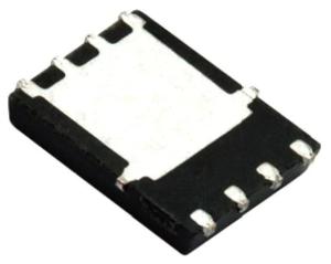 Quality SQJ474EP-T2_GE3 Vishay / Siliconix wholesale