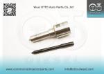 DLLA150P1373 Bosch Common Rail Nozzle For Injectors 0445110188 / 0986435090