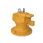 31N4-10130 31N7-10160 Hydraulic Hyundai Swing Motor 31N6-10210 R210-7 R220-9S
