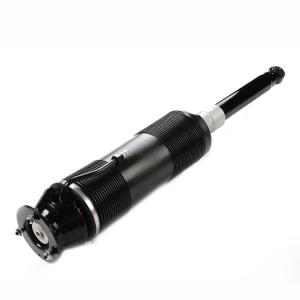 Quality Air Strut Suspension With ABC For Mecedes S Class 2203201813 wholesale